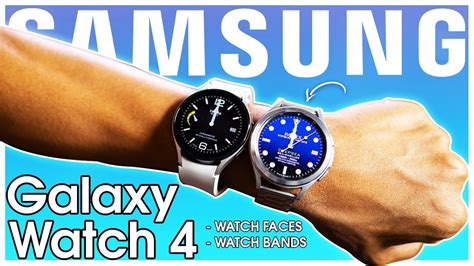 samsung galaxy watch 4 rolex face|Galaxy Watch Rolex face download.